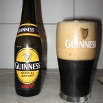 guinness