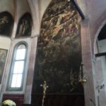 tintoretto2