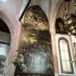 tintoretto3