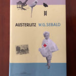 Austerlitz
