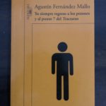 916DB2DC-EA8D-4C19-8D12-C438B2C451FE