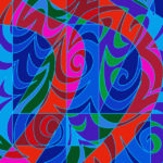 EAD26284-4CE9-4588-9959-427BC873D348