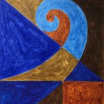 F207240C-A39A-4000-9C6E-83C161FF23AF