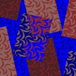 31E310D0-AA1A-4EE9-B149-7FCD088D1D19