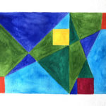 35478176-AF5D-400B-BF53-97EF827EE691