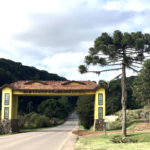 462DB604-1865-4ABD-B657-A717DE8E2645