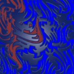 8F7268F9-1523-43D6-BBAD-1CA28395F7E2