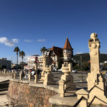 BB87950A-9CE6-4959-8237-FF84FBA6DAB8