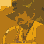 3EB00DA9-EB85-498F-8881-6C47EEE279A0