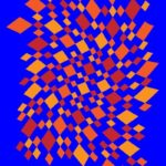 9B581DB8-B811-44FD-81F1-D08AEBE8183A